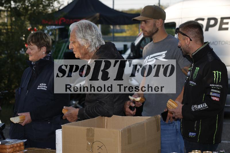 /Archiv-2025/56 02.10.2025 Speer Racing ADR/Impressionen